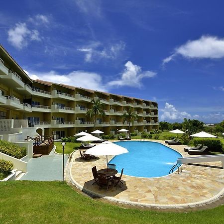 Hotel Exes Ishigaki Ishigaki  Esterno foto