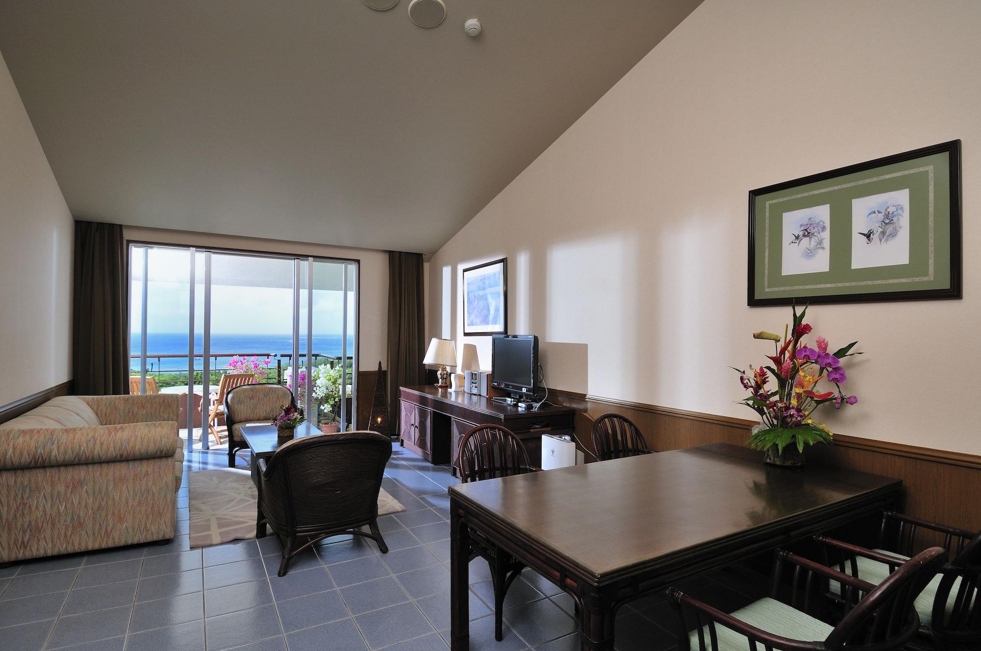 Hotel Exes Ishigaki Ishigaki  Esterno foto