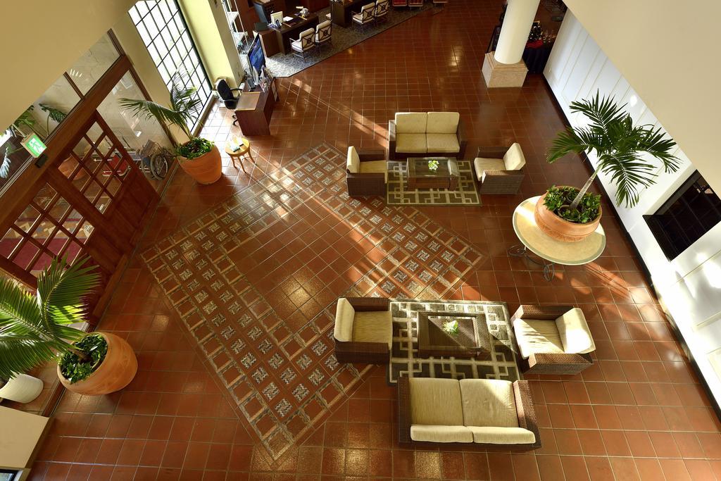 Hotel Exes Ishigaki Ishigaki  Esterno foto