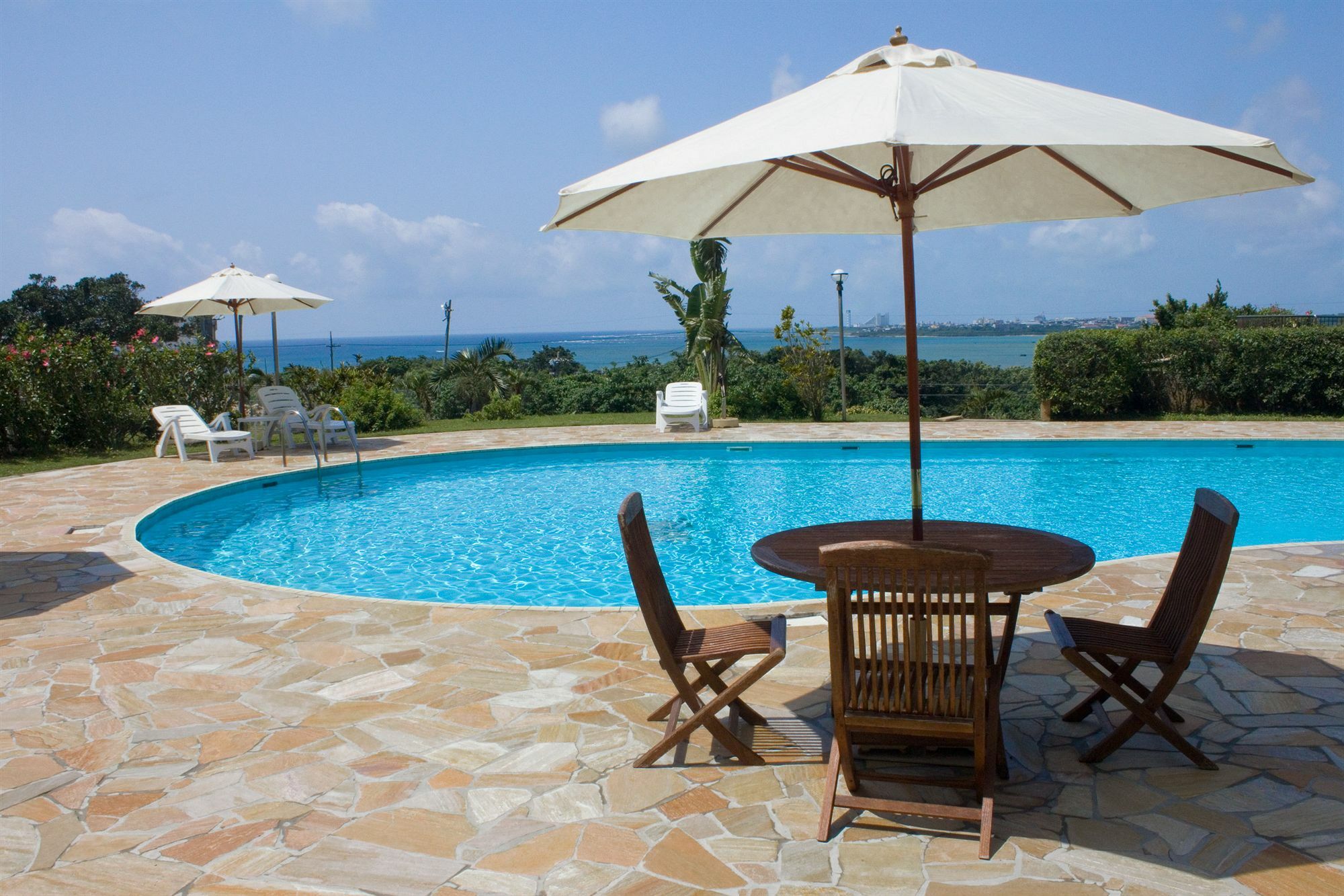 Hotel Exes Ishigaki Ishigaki  Esterno foto