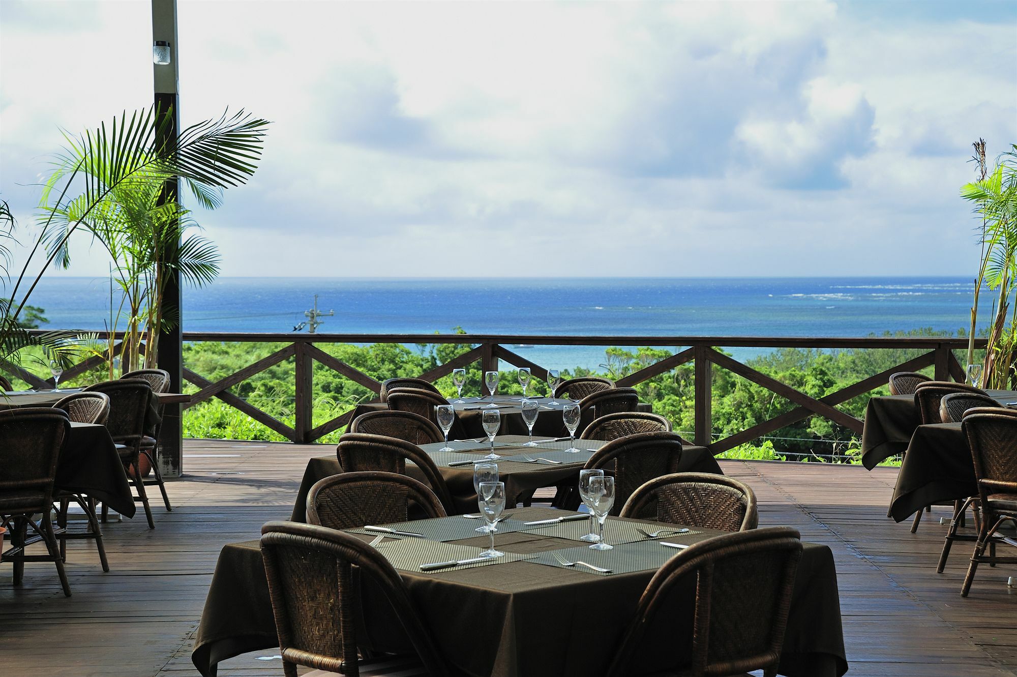 Hotel Exes Ishigaki Ishigaki  Esterno foto