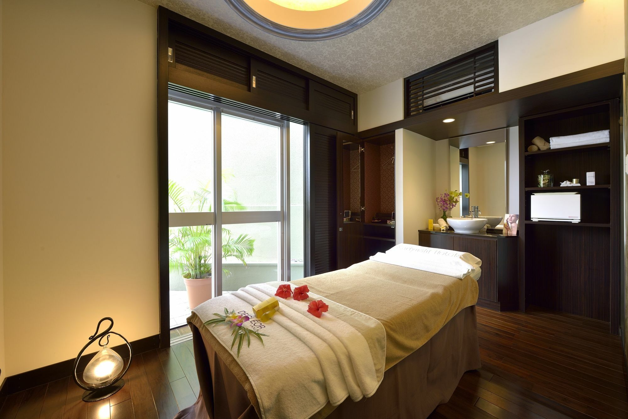 Hotel Exes Ishigaki Ishigaki  Esterno foto
