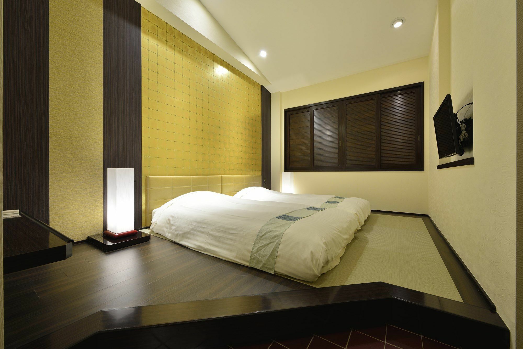 Hotel Exes Ishigaki Ishigaki  Esterno foto