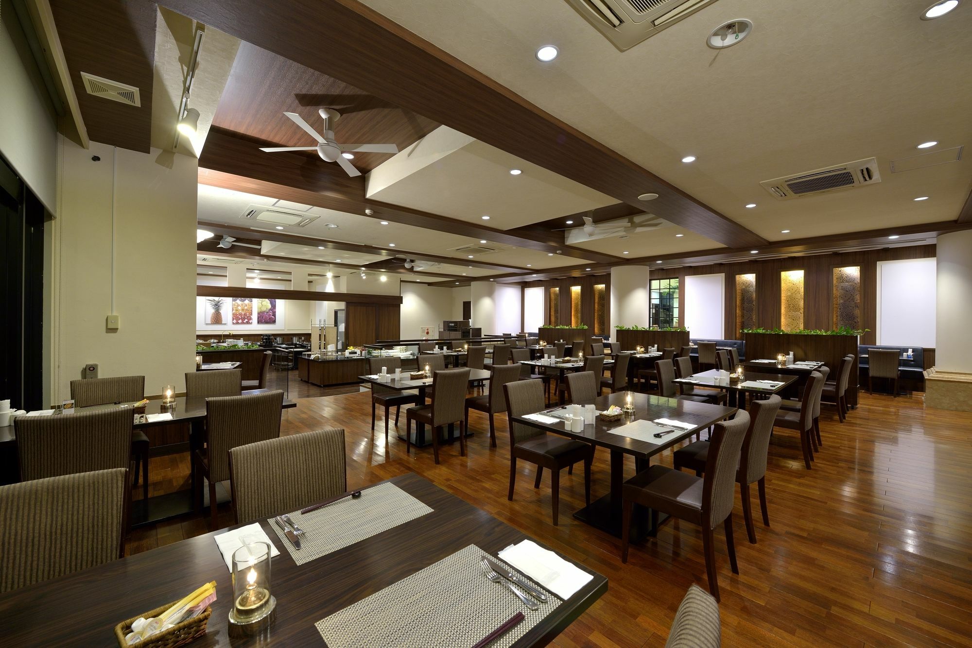 Hotel Exes Ishigaki Ishigaki  Esterno foto