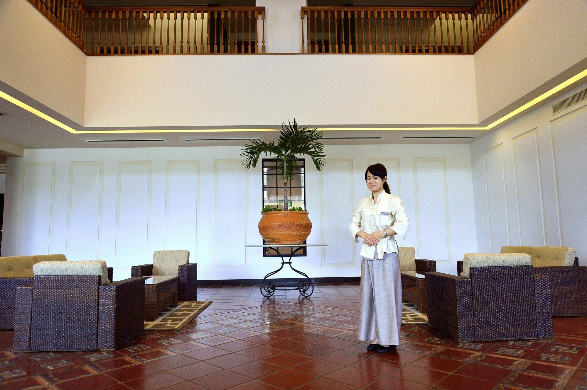 Hotel Exes Ishigaki Ishigaki  Esterno foto